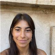 étudiante ayant pour but de vous faire oublier vos phobies des devoirs quelque soit votre âge !